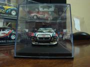 Продам модель Lancia 037 Rally EVO 1984
